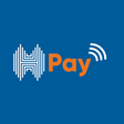 プログラムのアイコン: HalkPay