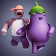 Ikon program: Populus Run