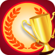 Icon of program: Olimp спорт БК - Олимп