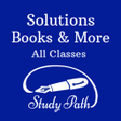 Icoon van programma: Study Path - Solutions Bo…
