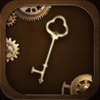 Symbol des Programms: iKeyPurse