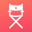 ไอคอนของโปรแกรม: MoviX - TV Tracker