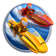 プログラムのアイコン：Riptide GP2 for Windows 1…