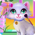 程序图标：Crazy Mommy Adopt a Pet