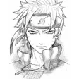 程序图标：Anime Art Drawings