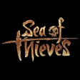 أيقونة البرنامج: Sea of Thieves