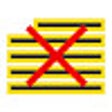 Icon of program: Disable Google Search Tex…