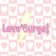 Ícone do programa: Love Surge!