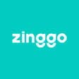 Ikon program: Zinggo Click. Eat. Repeat…