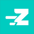 ไอคอนของโปรแกรม: Zinggo Click. Eat. Repeat…