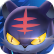 Icon of program: 像素精灵