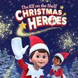 プログラムのアイコン：The Elf on the Shelf®: Ch…