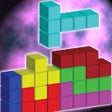 Symbol des Programms: Block vs Block