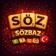 ไอคอนของโปรแกรม: Sözbaz