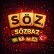プログラムのアイコン：Sözbaz