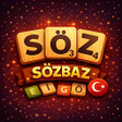 Icoon van programma: Sözbaz