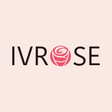 プログラムのアイコン：IVRose-Beauty at Your Com…