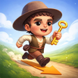 Иконка программы: Relic Rushout
