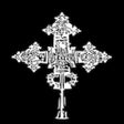 程序图标：Orthodox Tewahedo Calenda…