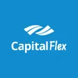 程序图标：Capital Flex