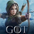 Ícone do programa: Game of Thrones: Legends …