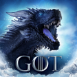 Icon of program: Game of Thrones: Legends …