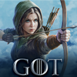 أيقونة البرنامج: Game of Thrones: Legends …
