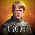 프로그램 아이콘: Game of Thrones: Legends …