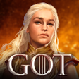 أيقونة البرنامج: Game of Thrones: Legends …
