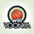 Icoon van programma: Win Voonka