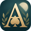 プログラムのアイコン:Aurelio Aces