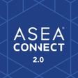 程序图标：ASEA Connect 2.0