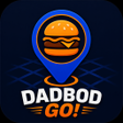 Pictogram van programma: Dadbod GO
