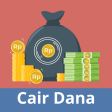 Cair Dana - Pinjaman Tips