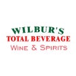 Biểu tượng của chương trình: Wilburs Total Beverage