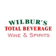 ไอคอนของโปรแกรม: Wilburs Total Beverage