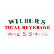 Wilburs Total Beverage