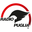 程序图标：Radio Puglia