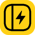 プログラムのアイコン：QuickReach