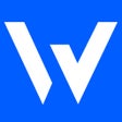 Icono de programa: Week Plan