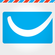 Ikon program: Contact Form 7 GetRespons…