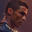 程序图标：Ps - Football 11  Psp Gam…