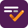 Icon of program: Taskinator