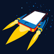 Icoon van programma: RSS for Yandex Turbo