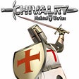 Programikonen: Chivalry: Medieval Warfar…