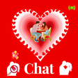 Icon of program: Ladki se baat karne wala …