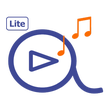 ไอคอนของโปรแกรม: Audio Video MP3 Converter
