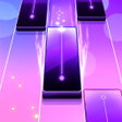 Иконка программы: Rhythm TilesPop Songs