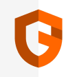 Defense Shield - Guard VPN