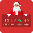 Icon of program: Christmas Countdown 2020 …